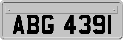 ABG4391