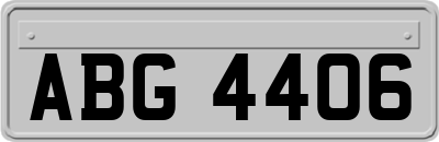 ABG4406