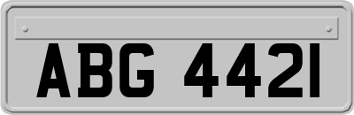 ABG4421