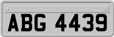 ABG4439