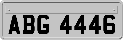 ABG4446