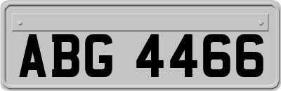 ABG4466