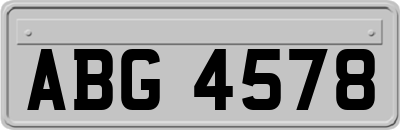 ABG4578