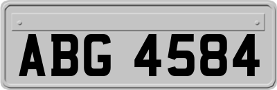 ABG4584