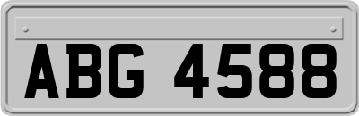 ABG4588