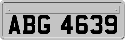 ABG4639