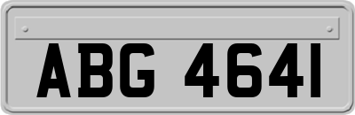 ABG4641