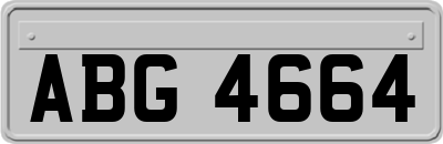 ABG4664