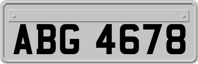 ABG4678
