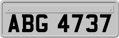 ABG4737