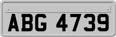 ABG4739