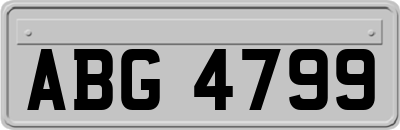 ABG4799