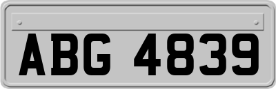 ABG4839