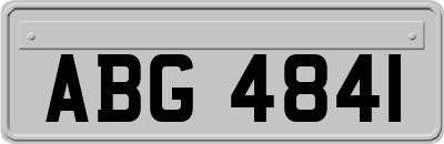 ABG4841