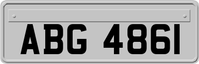 ABG4861