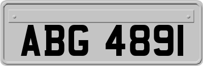 ABG4891
