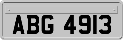 ABG4913