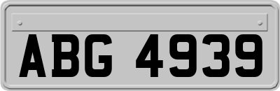 ABG4939