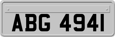 ABG4941