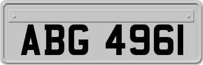 ABG4961