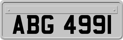 ABG4991