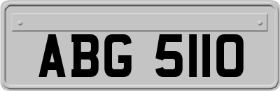 ABG5110