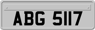 ABG5117