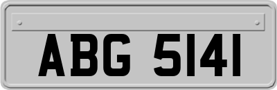 ABG5141