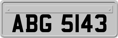 ABG5143