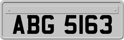 ABG5163