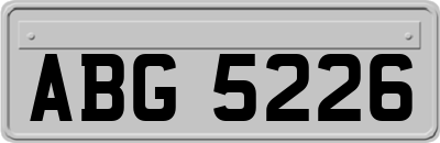 ABG5226