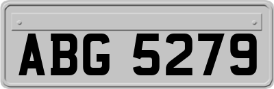 ABG5279