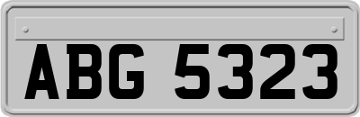 ABG5323