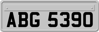 ABG5390