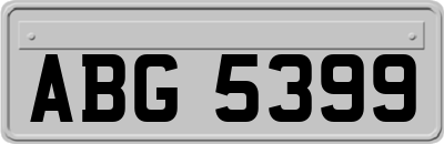ABG5399