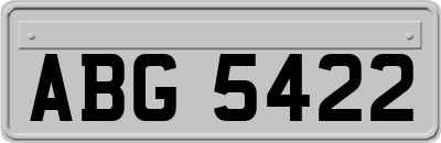 ABG5422