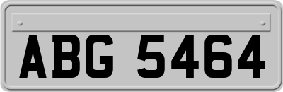 ABG5464