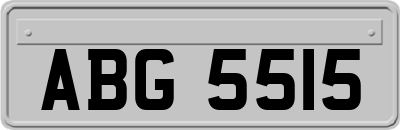 ABG5515
