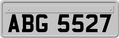 ABG5527
