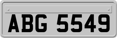 ABG5549