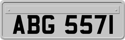 ABG5571