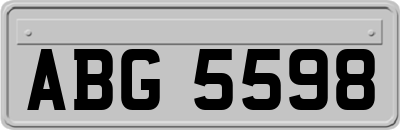ABG5598