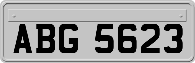 ABG5623