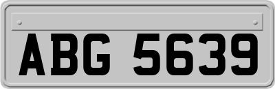 ABG5639