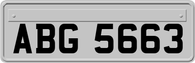 ABG5663