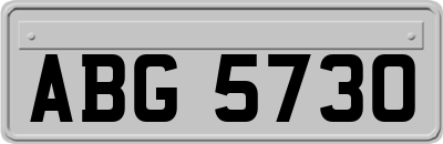 ABG5730