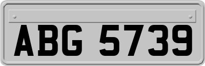 ABG5739