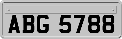 ABG5788