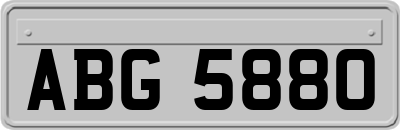 ABG5880