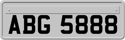 ABG5888